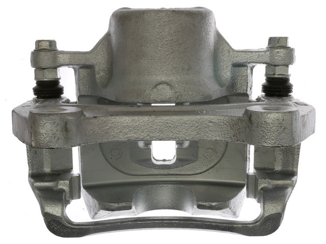 Disc Brake Caliper Raybestos Brakes RC12281C