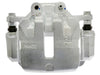 Disc Brake Caliper Raybestos Brakes RC12281C