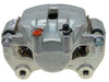 Disc Brake Caliper Raybestos Brakes RC12282