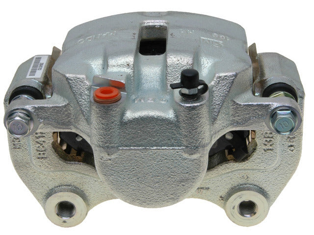 Disc Brake Caliper Raybestos Brakes RC12282