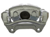 Disc Brake Caliper Raybestos Brakes RC12282C