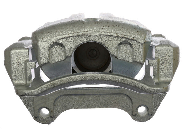 Disc Brake Caliper Raybestos Brakes RC12282C