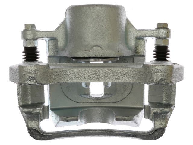 Disc Brake Caliper Raybestos Brakes RC12282C