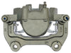 Disc Brake Caliper Raybestos Brakes RC12282C
