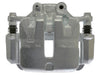 Disc Brake Caliper Raybestos Brakes RC12282C