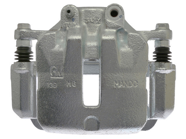 Disc Brake Caliper Raybestos Brakes RC12282C