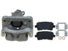 Disc Brake Caliper Raybestos Brakes RC12283