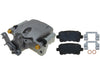 Disc Brake Caliper Raybestos Brakes RC12283