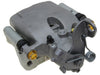 Disc Brake Caliper Raybestos Brakes RC12283