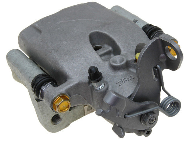 Disc Brake Caliper Raybestos Brakes RC12283