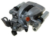 Disc Brake Caliper Raybestos Brakes RC12286