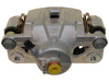 Disc Brake Caliper Raybestos Brakes RC12293