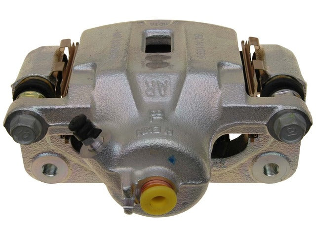 Disc Brake Caliper Raybestos Brakes RC12293