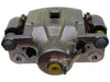 Disc Brake Caliper Raybestos Brakes RC12294