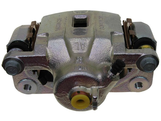 Disc Brake Caliper Raybestos Brakes RC12294
