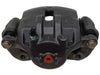 Disc Brake Caliper Raybestos Brakes RC12295
