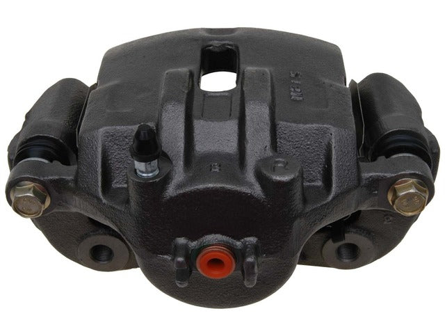 Disc Brake Caliper Raybestos Brakes RC12295