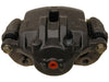 Disc Brake Caliper Raybestos Brakes RC12296