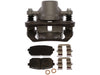 Disc Brake Caliper Raybestos Brakes RC12297