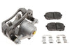 Disc Brake Caliper Raybestos Brakes RC12298