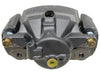 Disc Brake Caliper Raybestos Brakes RC12299