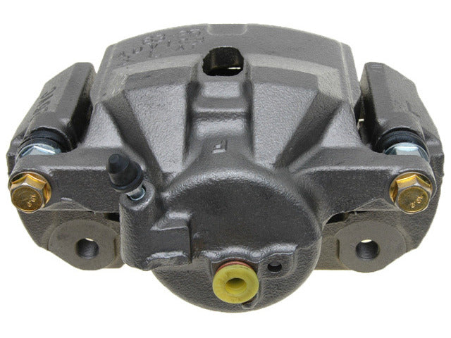 Disc Brake Caliper Raybestos Brakes RC12299