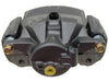 Disc Brake Caliper Raybestos Brakes RC12300