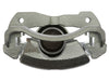 Disc Brake Caliper Raybestos Brakes RC12300C