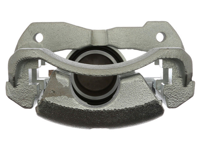 Disc Brake Caliper Raybestos Brakes RC12300C