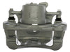 Disc Brake Caliper Raybestos Brakes RC12300C