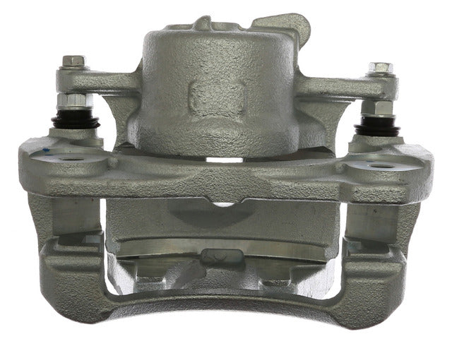 Disc Brake Caliper Raybestos Brakes RC12300C