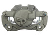 Disc Brake Caliper Raybestos Brakes RC12300C