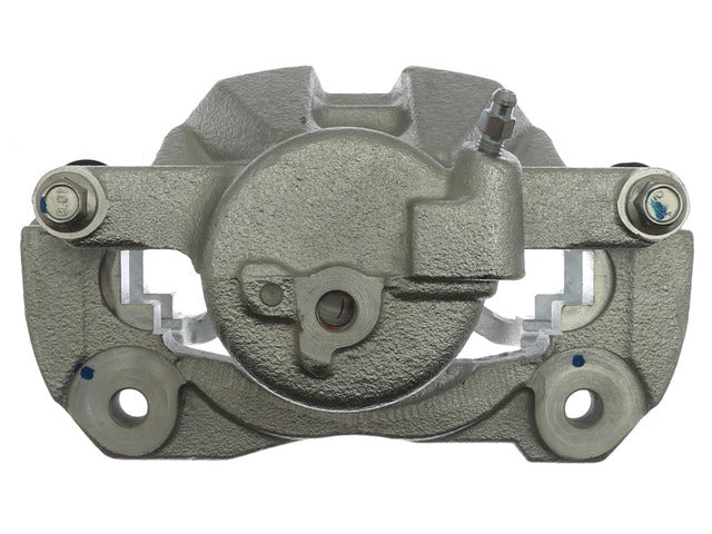Disc Brake Caliper Raybestos Brakes RC12300C