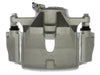 Disc Brake Caliper Raybestos Brakes RC12300C