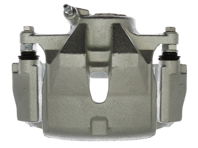 Disc Brake Caliper Raybestos Brakes RC12300C