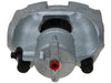 Disc Brake Caliper Raybestos Brakes RC12303