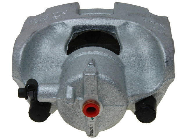 Disc Brake Caliper Raybestos Brakes RC12303