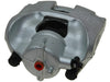 Disc Brake Caliper Raybestos Brakes RC12304