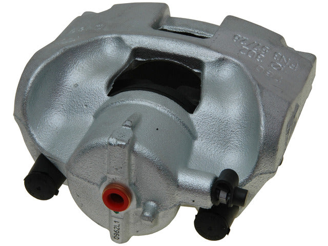Disc Brake Caliper Raybestos Brakes RC12304