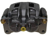 Disc Brake Caliper Raybestos Brakes RC12307