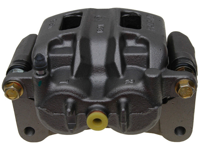 Disc Brake Caliper Raybestos Brakes RC12307