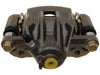 Disc Brake Caliper Raybestos Brakes RC12309