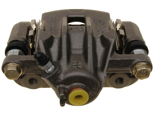 Disc Brake Caliper Raybestos Brakes RC12309