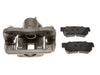 Disc Brake Caliper Raybestos Brakes RC12310