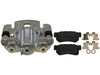 Disc Brake Caliper Raybestos Brakes RC12313
