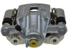 Disc Brake Caliper Raybestos Brakes RC12313