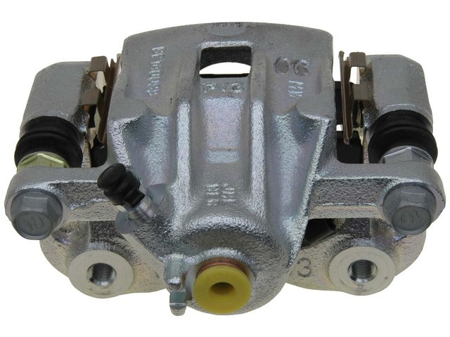 Disc Brake Caliper Raybestos Brakes RC12313