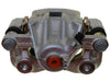 Disc Brake Caliper Raybestos Brakes RC12314