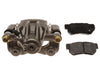 Disc Brake Caliper Raybestos Brakes RC12315