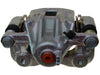 Disc Brake Caliper Raybestos Brakes RC12316